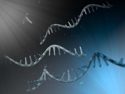 mRNA Vaccines Brings Renewed Innovation and Hope for Cancer Treatment