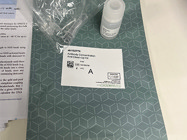 Great Antibody Concentrator Kit for Oligo/Fluorophore Conjugation