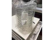 Great Dishes From Thermo Fisher for Culturing of Cells That Float