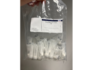 Easy-to-Use DNA/RNA Fecal Extraction Kit From Qiagen