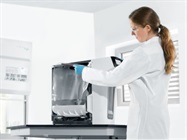 Ultrapure Water for LC/MS: What Lab Technicians Need to Know