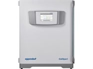 Contamination Prevention Technologies to Look For in a CO2 Incubator