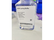 ACK Lysing Buffer From Quality Biologicals is One of the Best of its Kind