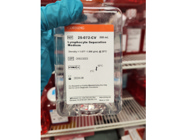 Density Gradient Medium From Corning That Performs Like Ficoll