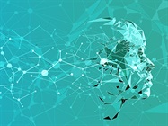 Artificial Intelligence in Therapeutic Antibody Discovery