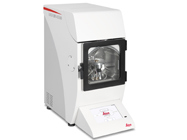Leica Microsystems ACE Coaters