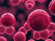 Sample Prep Tips for Improving Flow Cytometry