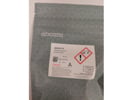 Great Acetate Assay Kit From Abcam