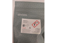 Great Acetate Assay Kit From Abcam