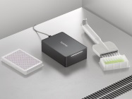 Kickstart your Luminescence Research Now
