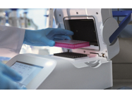 Redefine Your PCR Experience