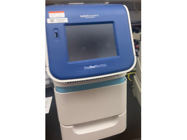 Versatile PCR Excellence: Unleashing the Power of the StepOnePlus Real-Time System