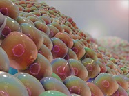 How Proteomics Advances Are Driving Personalized Medicine