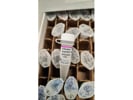 Master Mix From  New England Biolabs for Easy Plasmid Generation