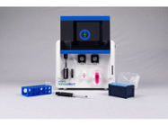 [App Note] Innovation in the Cell Therapy Workflow
