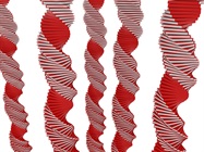Combinatorial Chemical Screening with DNA-Encoded Libraries