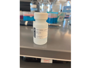 Excellent Cell Digestion Buffer from Promega