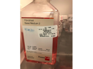 Excellent Basal Growth Fibroblast Medium From PromoCell