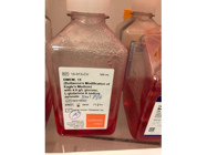Excellent DMEM Medium for Cell Culture From Corning