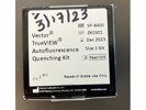 Perfect Vector TrueVIEW Autofluorescence Quenching Kit From Novus Biologicals