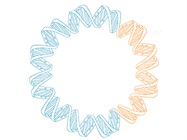Advantages of Synthetic mRNA