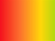 Fluorophore Selection Guide