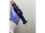 Multi-dispenser Pipette from Starlab