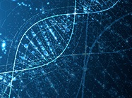 For Better Control and Faster Development, Consider In-House DNA Synthesis