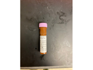 Viability Dye From Cell Signaling is Highly Recommended