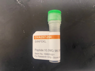 Highly Recommended Chicken Egg Albumin Peptide From InvivoGen