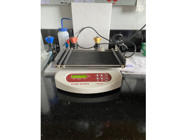 Super Easy to Use Flask Dancer Instrument From Boekel Scientific