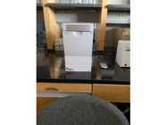 Automated Electrophoresis Tool From Agilent Works Well