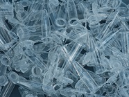 Reasons to Use Barcoded Vials for Ultra-Low Temperature (ULT) Sample Storage and Management