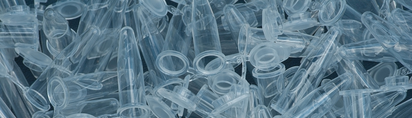  Reasons to Use Barcoded Vials for Ultra-Low Temperature (ULT) Sample Storage and Management