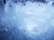 What to Look For in Your Next -80°C Freezer