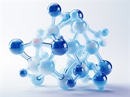 Glycan Characterization for Protein Drug Development