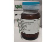 Excellent Cholesterol for Liposome Formulation