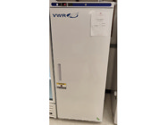 -20 Celsius Refrigerator From VWR Ideal For Storage of Reagents