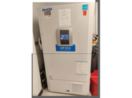 -80 Fridge From PHC Corporation is Great for Practical Usage