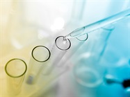 Drug Repurposing Approaches and Successes