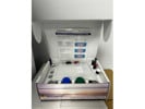 Cost-Effective High Throughput Assay From BioLegend