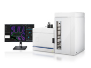 The Power to See More with the SLIDEVIEW VS200 Research Slide Scanner