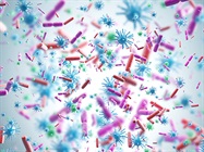 Technologies Driving Advances in Molecular Diagnostics