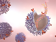 Overcoming the Limitations of CAR-T Cell Therapy with CRISPR