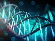 CRISPR Gene Therapies: Current Challenges and a Promising Future