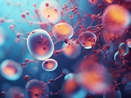 Single-Cell RNA Sequencing vs Single-Nucleus RNA Sequencing