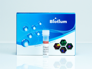 NucSpot® Nuclear Stains