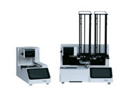 WELLJET Reagent Dispenser And Dispenser Stacker