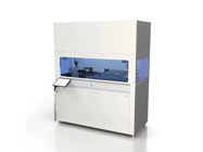 AVENIO Edge System