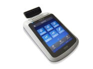 Invitrogen™ Qubit™ Flex Fluorometer
